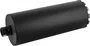 Coroa Diamantada Segmentada 160 mm x 450 mm Vonder