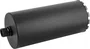 Coroa Diamantada Segmentada 180 mm x 450 mm Vonder