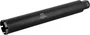 Coroa Diamantada Segmentada 63 mm x 450 mm Vonder