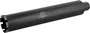 Coroa Diamantada Segmentada 76 mm x 450 mm Vonder