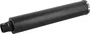 Coroa Diamantada Segmentada 76 mm x 450 mm Vonder