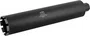 Coroa Diamantada Segmentada 89 mm x 450 mm Vonder