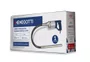 Corpo Vibrador Imersão Portátil Com Motor Mono 220V 50/60Hz 1000W Sem Mangote Menegotti