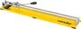 CORTADOR   CER/AZULEJ VDEC90-90CM-VONDER