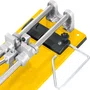 CORTADOR   CER/AZULEJ VDEC90-90CM-VONDER