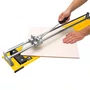 CORTADOR   CER/AZULEJ VDEC90-90CM-VONDER