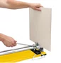 CORTADOR   CER/AZULEJ VDEC90-90CM-VONDER