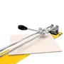 CORTADOR   CER/AZULEJ VDEC90-90CM-VONDER
