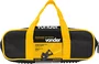CORTADOR DE CABOS COBRE/ALUM CC032VONDER