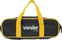 CORTADOR DE CABOS COBRE/ALUM CC032VONDER