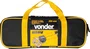 CORTADOR DE CABOS COBRE/ALUM CC040VONDER