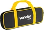 CORTADOR DE CABOS COBRE/ALUM CC040VONDER