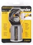 CORTADOR DE CHAPAS CC025 VONDER
