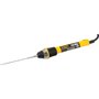 Cortador de Espuma e Isopor 6W USB CEV060 Vonder
