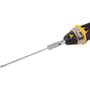 Cortador de Espuma e Isopor 6W USB CEV060 Vonder