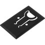 Cortador de Espuma e Isopor 6W USB CEV060 Vonder
