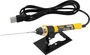 Cortador de Espuma e Isopor 6W USB CEV060 Vonder