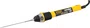 Cortador de Espuma e Isopor 6W USB CEV060 Vonder