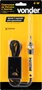 Cortador de Espuma e Isopor 6W USB CEV060 Vonder