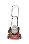 Cortador De Grama Elétrico 1100W 220V GM-35E Garthen