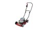 Cortador De Grama Elétrico 1100W 220V GM-35E Garthen