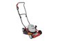Cortador De Grama Elétrico 1100W 220V GM-35E Garthen
