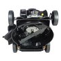 Cortador de Grama Gasolina 6HP 51CM Recolhedor TLM510RMS-60L Toyama