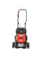 Cortador De Grama Recolhedor 1100W 220V GC-34 Garthen