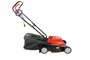 Cortador De Grama Recolhedor 1100W 220V GC-34 Garthen