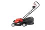 Cortador De Grama Recolhedor 1100W 220V GC-34 Garthen