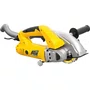 CORTADOR DE PAREDE CPV1500 127V VONDER