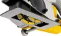 CORTADOR DE PAREDE CPV1500 127V VONDER