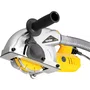 CORTADOR DE PAREDE CPV1500 127V VONDER