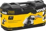CORTADOR DE PAREDE CPV1500 127V VONDER