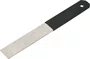 CORTADOR DE PAREDE CPV1500 127V VONDER