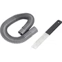 CORTADOR DE PAREDE CPV1500 127V VONDER