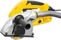 CORTADOR DE PAREDE CPV1500 220V VONDER