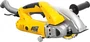 CORTADOR DE PAREDE CPV1500 220V VONDER