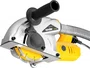 CORTADOR DE PAREDE CPV1500 220V VONDER