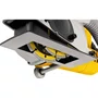 CORTADOR DE PAREDE CPV1500 220V VONDER