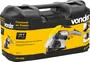 CORTADOR DE PAREDE CPV1500 220V VONDER