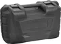 CORTADOR DE PAREDE CPV1500 220V VONDER