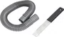CORTADOR DE PAREDE CPV1500 220V VONDER