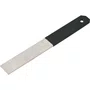 CORTADOR DE PAREDE CPV1500 220V VONDER
