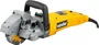 CORTADOR DE PAREDE CPV3150 220V VONDER