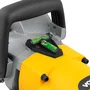 CORTADOR DE PAREDE CPV3150 220V VONDER