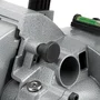 CORTADOR DE PAREDE CPV3150 220V VONDER