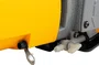 CORTADOR DE PAREDE CPV3150 220V VONDER