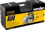CORTADOR DE PAREDE CPV3150 220V VONDER