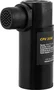 CORTADOR DE PAREDE CPV3150 220V VONDER